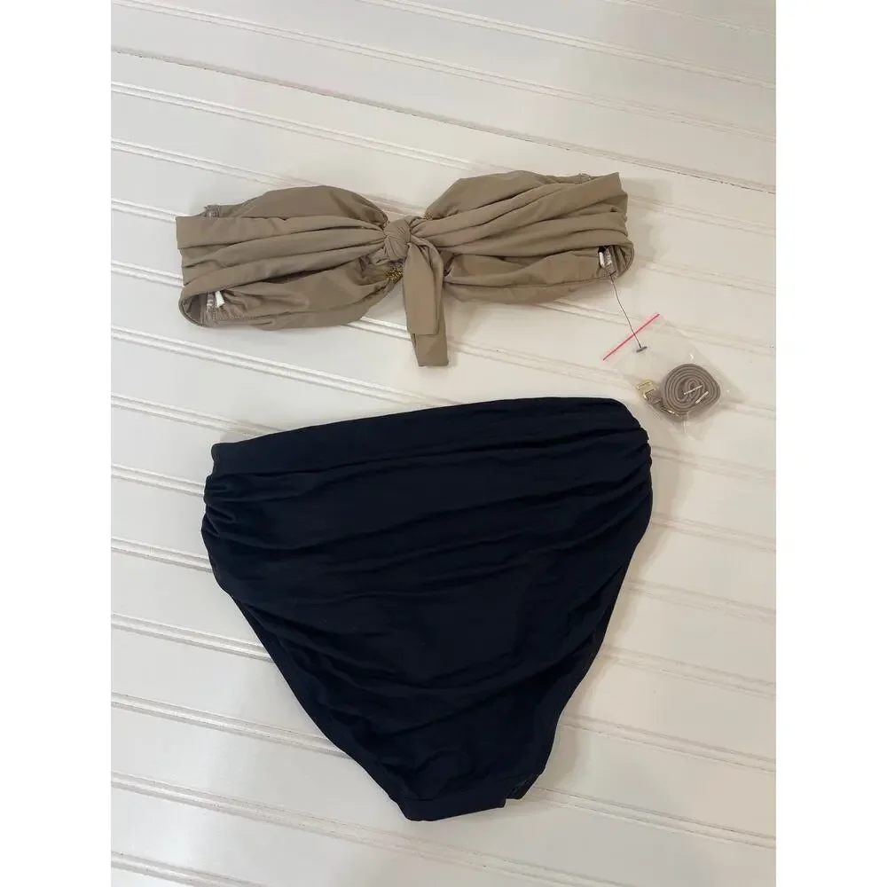 Carmen Marc Valvo nwot carmen
